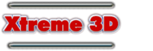Xtreme3D Community Xtreme3D Community